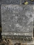 image of grave number 196497